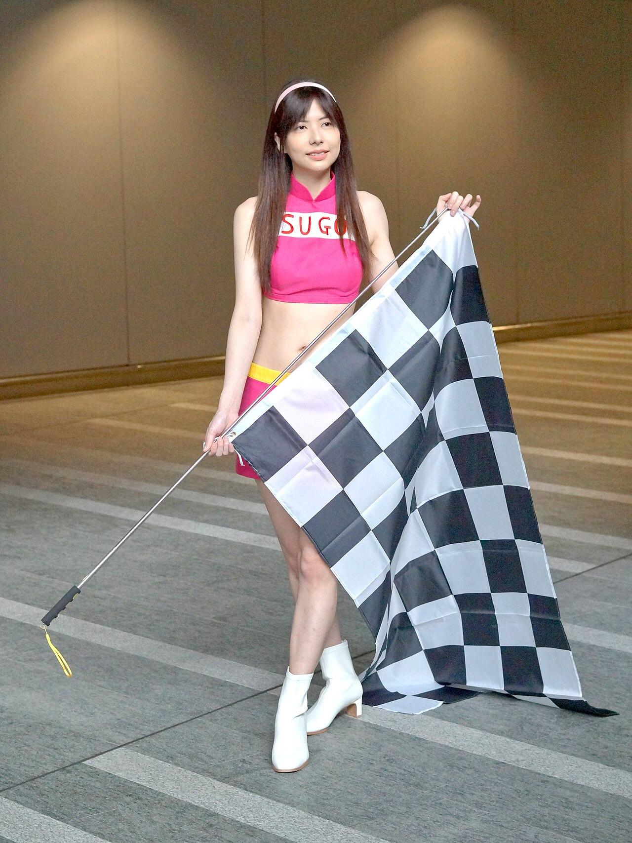 F1赛车选材:天赋的尺子该怎么量(产业未来视角)