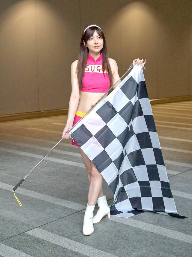 F1赛车选材：天赋的尺子该怎么量（产业未来视角）